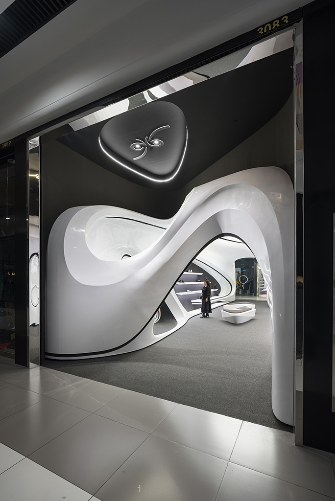 میدان مغناطیسی